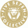 FIVESE7EN COLLECTIVE