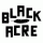 BLACK ARCE
