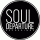 SOUL DEPARTURE RECORDINGS