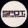RSPOT RECORDS