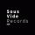 Sous-Vide Records