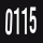 0115 Records