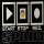 Start Stop Records (Spain)