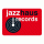 JAZZHAUS