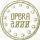 Opera 2000
