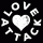 Love Attack