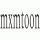 mxmtoon