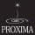Proxima