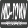 Mid-Town Records