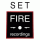 Set Fire Recordings