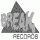 Break Records