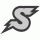 Sharpnelsound