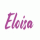 Eloisa
