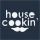 House Cookin'