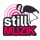Still Muzik