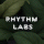 Rhythm Labs