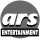 ARS Entertainment