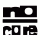 No Core Records