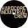 Hardcore Industrial Crew