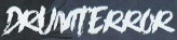 Drumterror