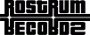 Rostrum Records