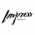 Impress Music