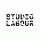 STUDIO LABOUR