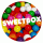 SweetBox