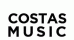 Costas Music