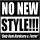 No New Style