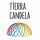 Tierra Candela
