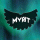 Myst Records