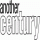 Another Century