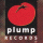 Plump Records