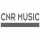 CNR Music