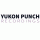 Yukon Punch Recordings