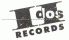 DOS Records
