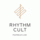 Rhythm Cult Japan