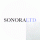 Sonora Ltd