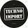 Techno Import