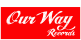 Ourway