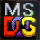 MS-DOS
