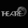 THEATRE RECORDS