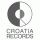 Croatia Records
