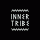 INNER TRIBE RECORDS