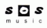 SOS Music