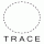 Trace Recordings