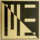 Me Records