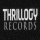 Thrillogy Records