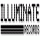 Illuminate Records